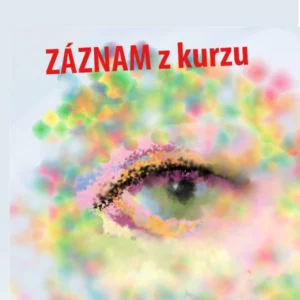 Péče o zrak v běžném životě